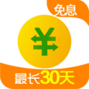 关于比较的作文素材高中