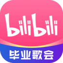 华裔蕾拉视频全集免费