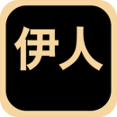 女孩子和女孩子亲亲的照片