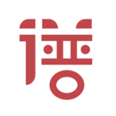 男孩女孩怎么判断最准双顶径