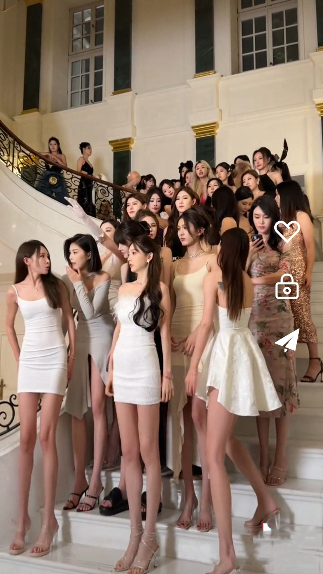 男孩女孩怎么判断最准双顶径截图