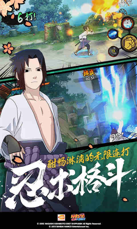 男孩女孩怎么判断最准双顶径截图
